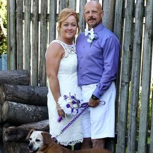 Meet your Posher, Traci